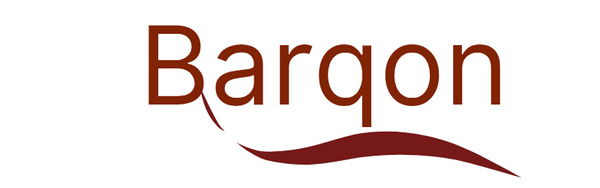 Barqon Store